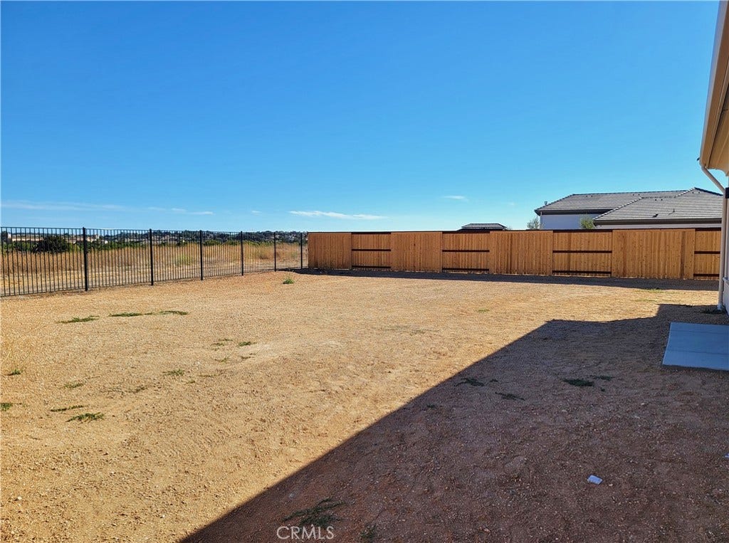 3588 Palazzo Lane, Paso Robles, CA 93446