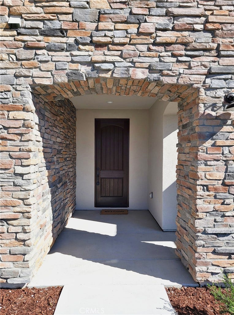 3588 Palazzo Lane, Paso Robles, CA 93446