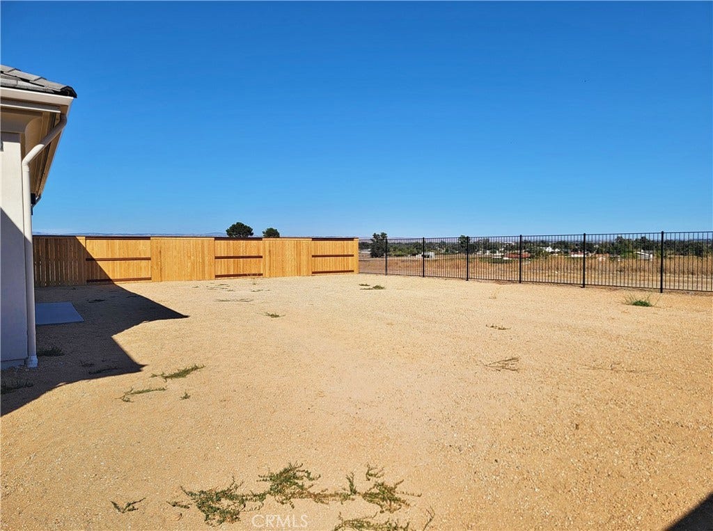 3588 Palazzo Lane, Paso Robles, CA 93446