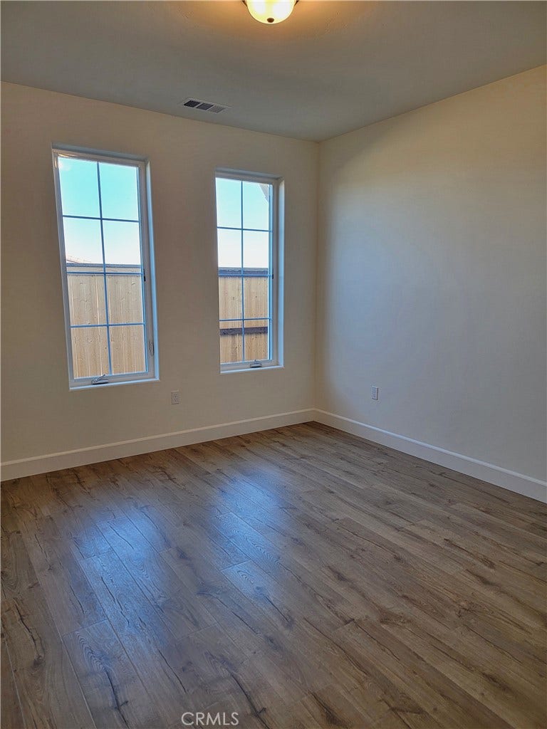 3588 Palazzo Lane, Paso Robles, CA 93446