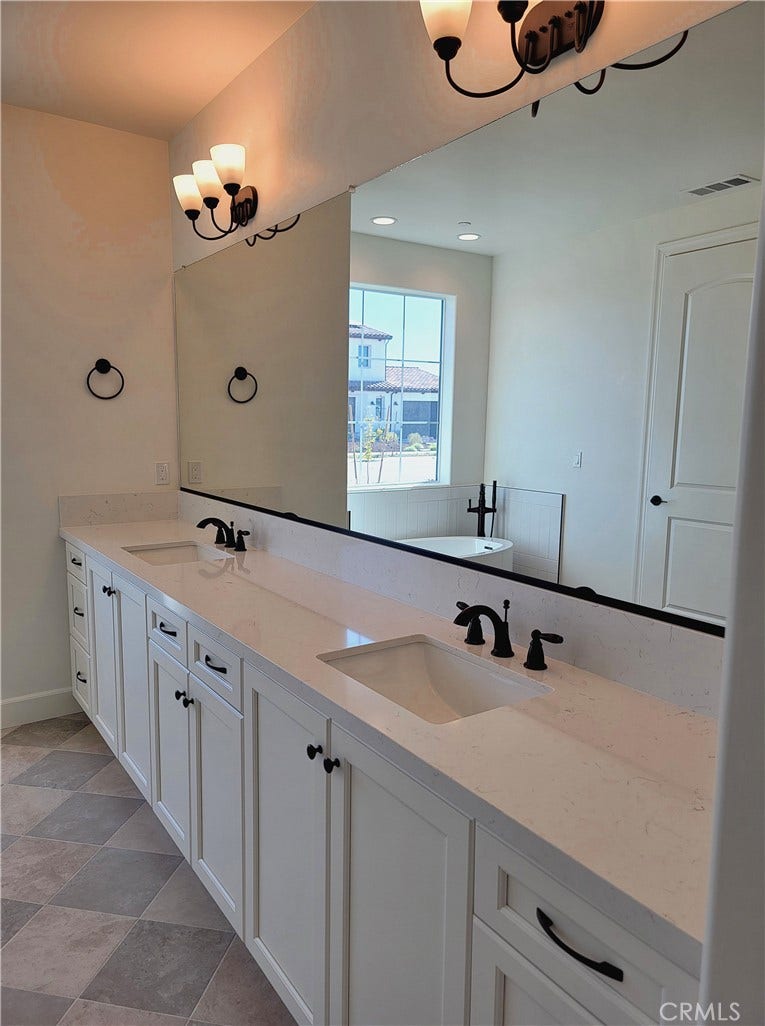 3588 Palazzo Lane, Paso Robles, CA 93446