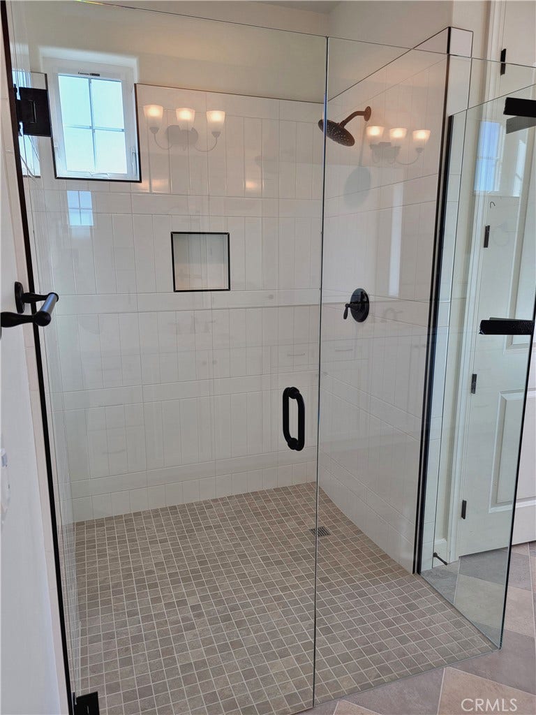 3588 Palazzo Lane, Paso Robles, CA 93446