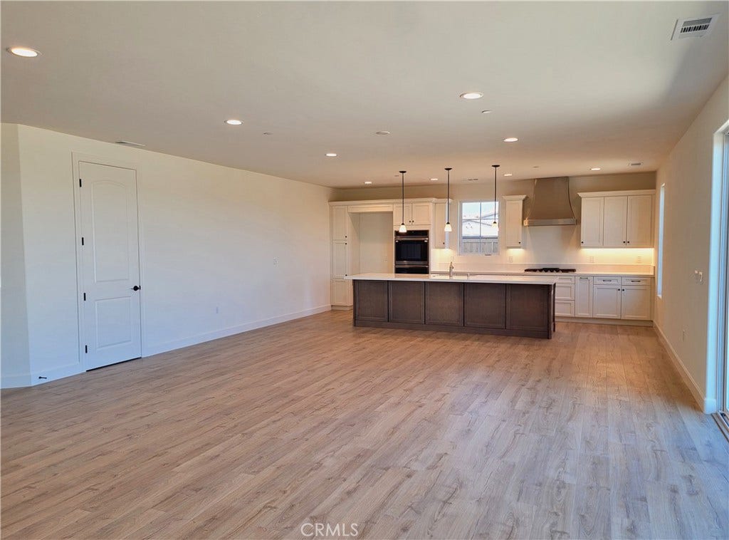 3588 Palazzo Lane, Paso Robles, CA 93446
