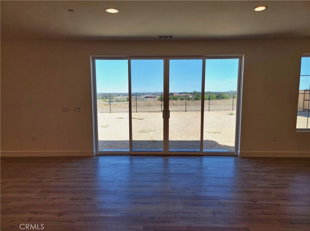 3588 Palazzo Lane, Paso Robles, CA 93446