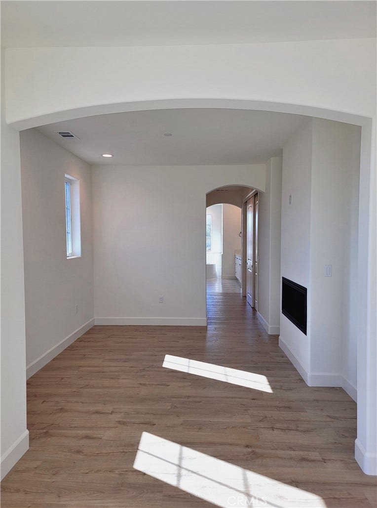 3588 Palazzo Lane, Paso Robles, CA 93446