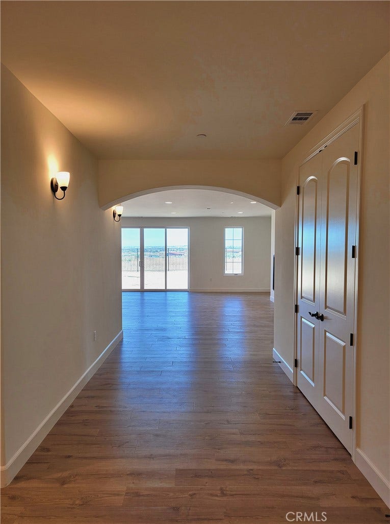 3588 Palazzo Lane, Paso Robles, CA 93446