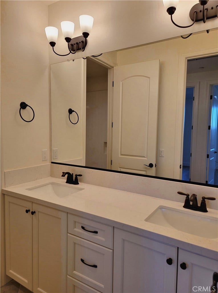 3588 Palazzo Lane, Paso Robles, CA 93446