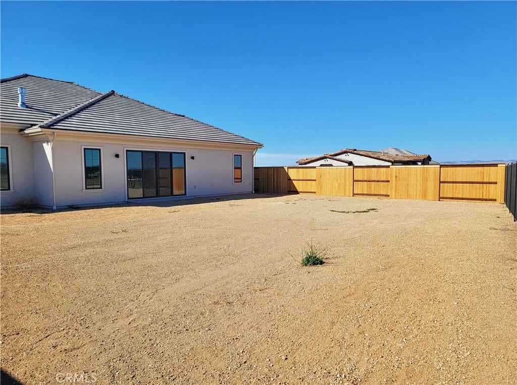 3588 Palazzo Lane, Paso Robles, CA 93446