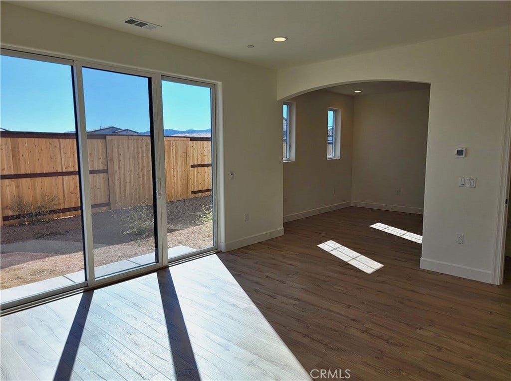 3588 Palazzo Lane, Paso Robles, CA 93446