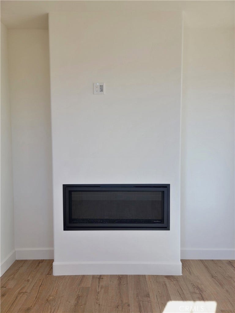 3588 Palazzo Lane, Paso Robles, CA 93446