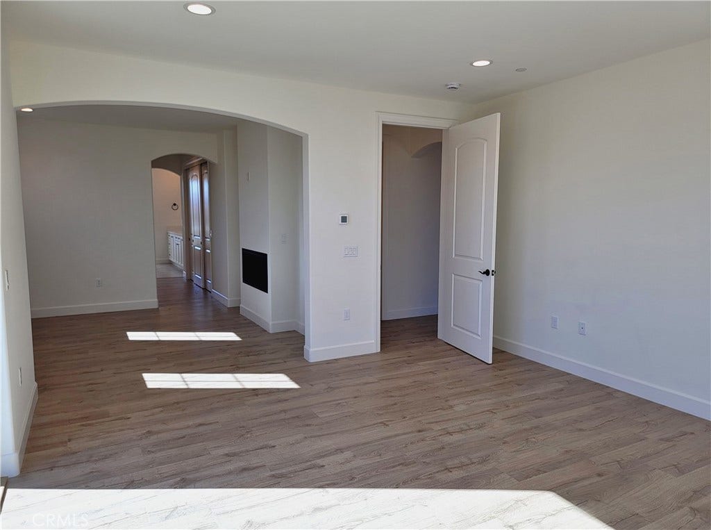 3588 Palazzo Lane, Paso Robles, CA 93446