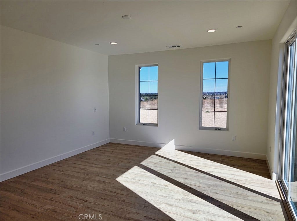 3588 Palazzo Lane, Paso Robles, CA 93446
