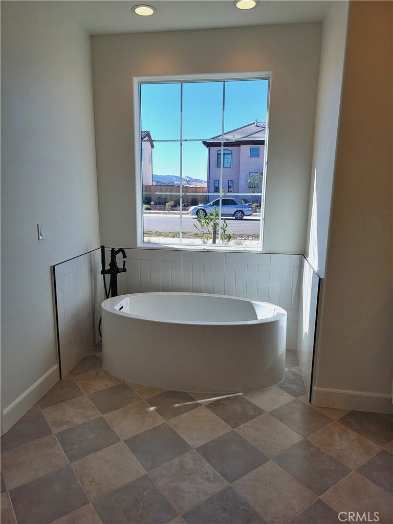3588 Palazzo Lane, Paso Robles, CA 93446