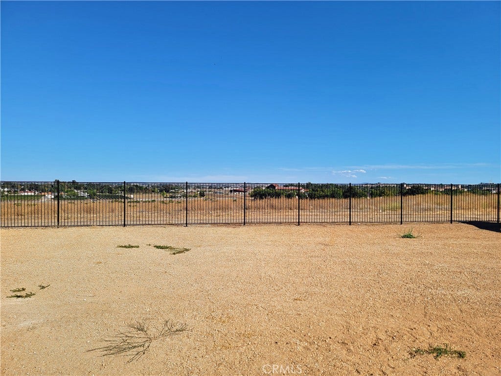 3588 Palazzo Lane, Paso Robles, CA 93446