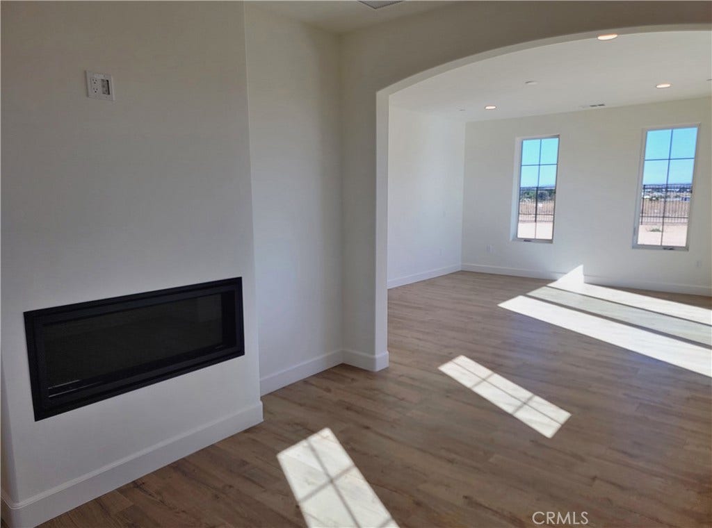 3588 Palazzo Lane, Paso Robles, CA 93446