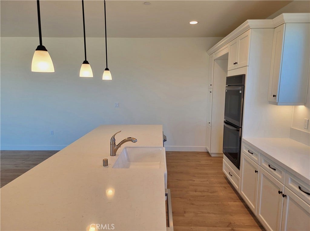 3588 Palazzo Lane, Paso Robles, CA 93446