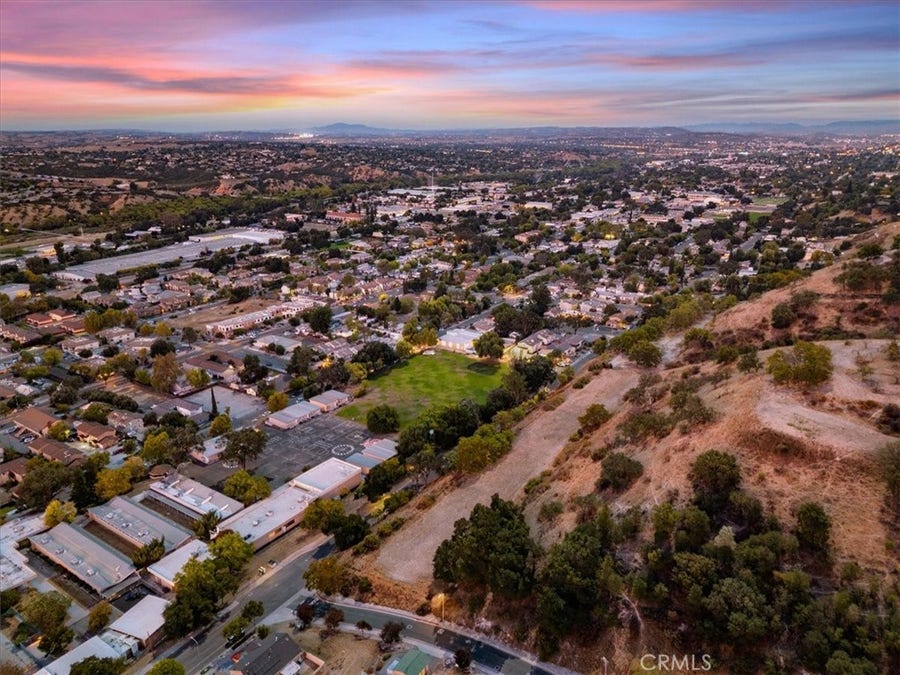 Property photo for 0 Vine, Paso Robles, CA