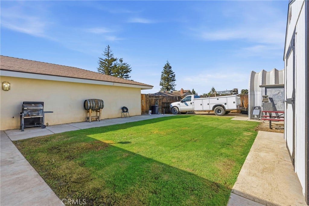 7412 Olive Drive, Bakersfield, CA 93308 7412 Olive Drive, Bakersfield, CA 93308