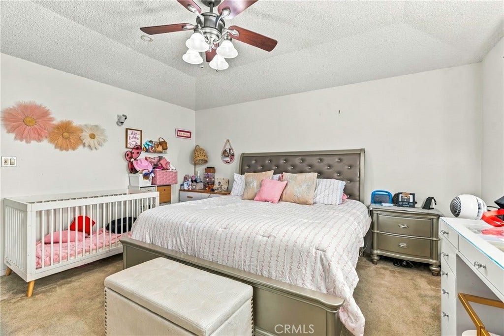 7412 Olive Drive, Bakersfield, CA 93308 7412 Olive Drive, Bakersfield, CA 93308