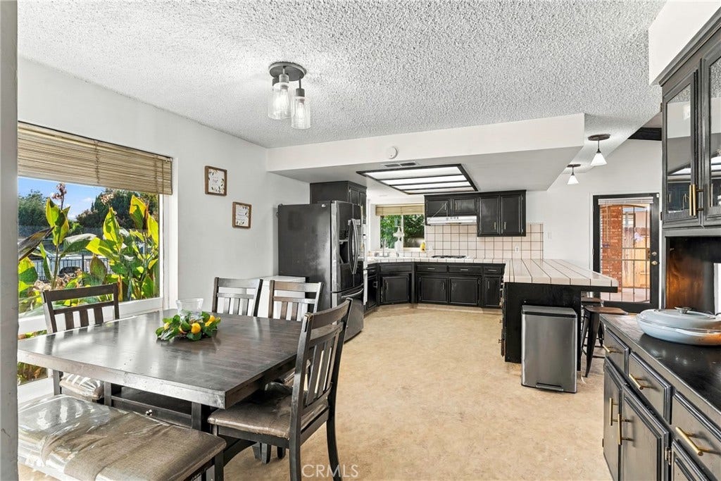 7412 Olive Drive, Bakersfield, CA 93308 7412 Olive Drive, Bakersfield, CA 93308