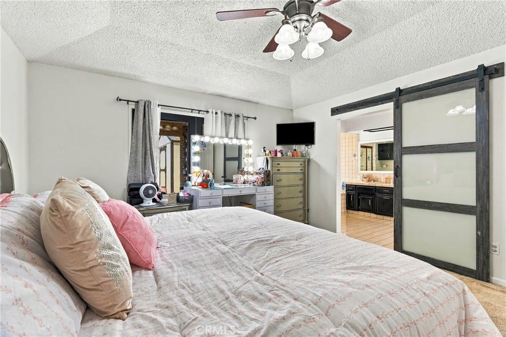 7412 Olive Drive, Bakersfield, CA 93308 7412 Olive Drive, Bakersfield, CA 93308