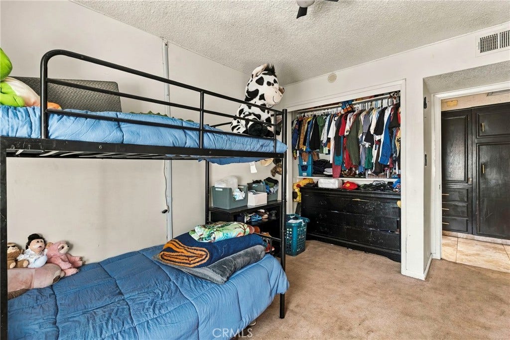 7412 Olive Drive, Bakersfield, CA 93308 7412 Olive Drive, Bakersfield, CA 93308