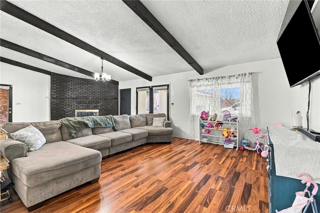 7412 Olive Drive, Bakersfield, CA 93308 7412 Olive Drive, Bakersfield, CA 93308