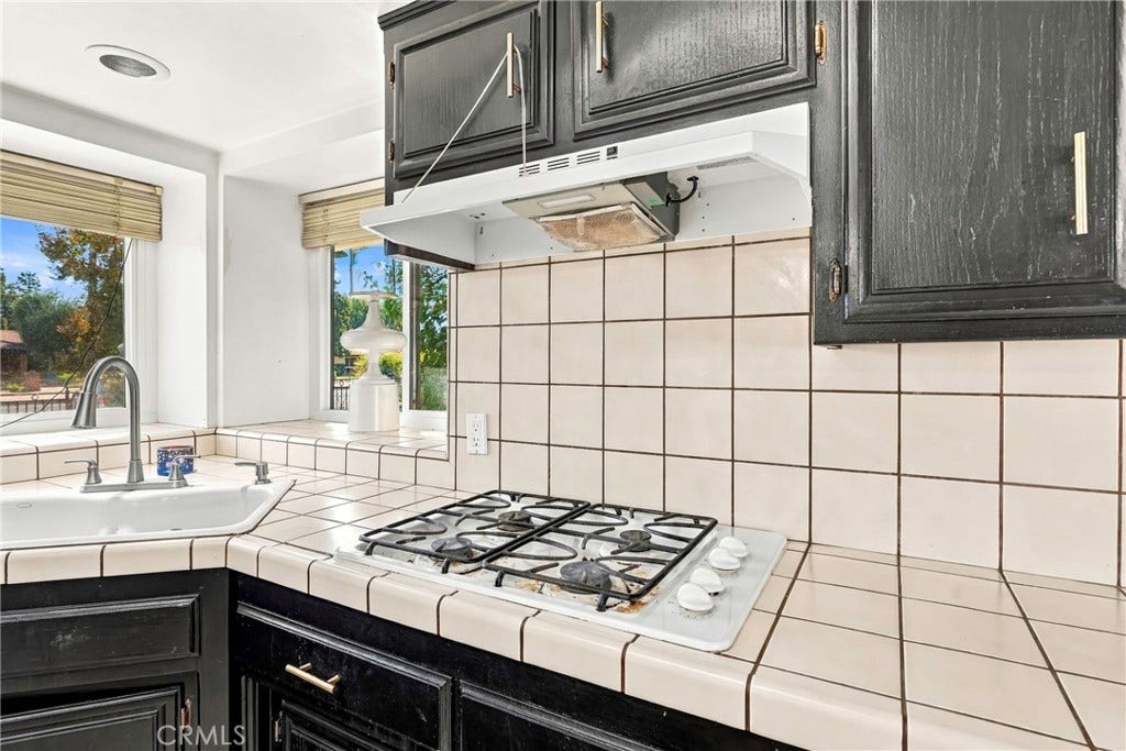 7412 Olive Drive, Bakersfield, CA 93308 7412 Olive Drive, Bakersfield, CA 93308