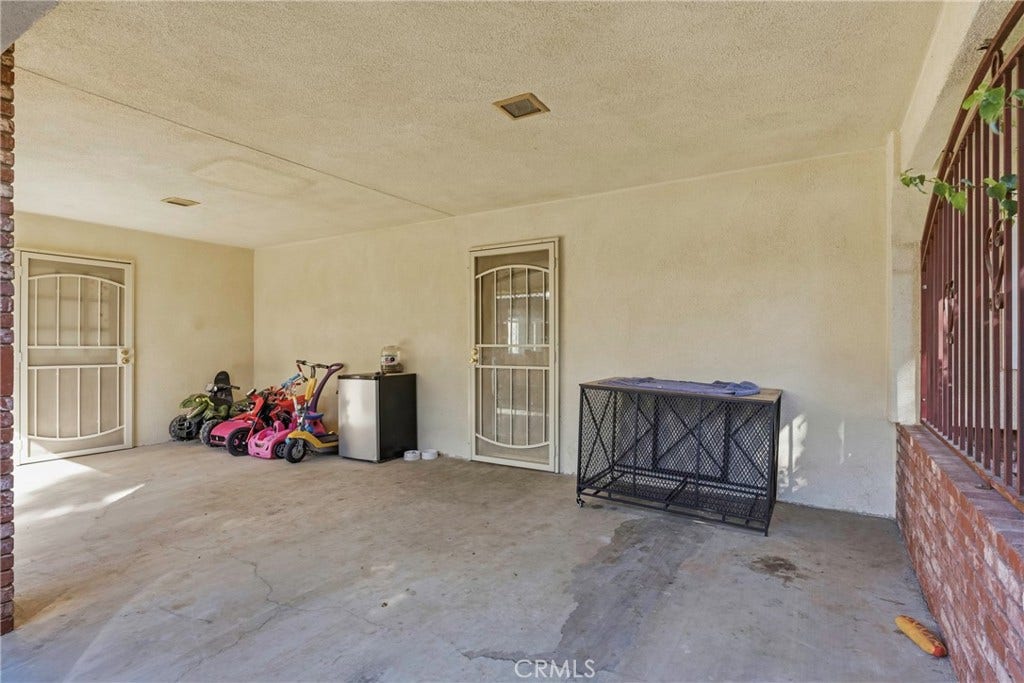 7412 Olive Drive, Bakersfield, CA 93308 7412 Olive Drive, Bakersfield, CA 93308