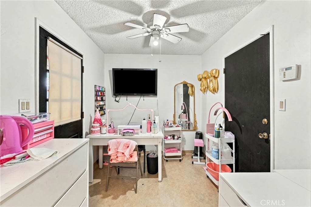 7412 Olive Drive, Bakersfield, CA 93308 7412 Olive Drive, Bakersfield, CA 93308