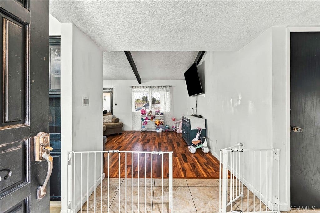 7412 Olive Drive, Bakersfield, CA 93308 7412 Olive Drive, Bakersfield, CA 93308