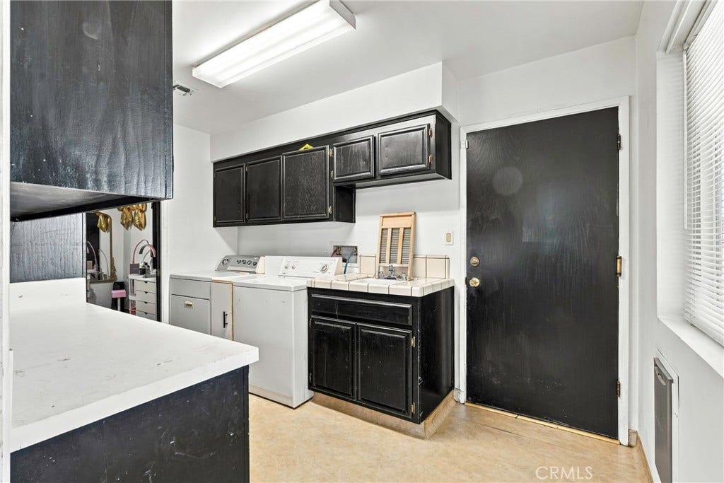 7412 Olive Drive, Bakersfield, CA 93308 7412 Olive Drive, Bakersfield, CA 93308