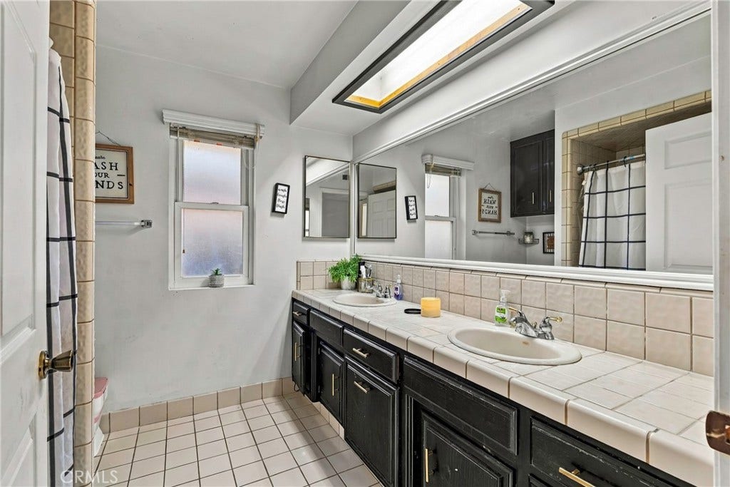 7412 Olive Drive, Bakersfield, CA 93308 7412 Olive Drive, Bakersfield, CA 93308