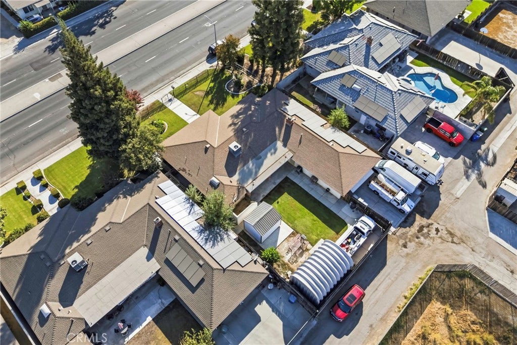 7412 Olive Drive, Bakersfield, CA 93308 7412 Olive Drive, Bakersfield, CA 93308
