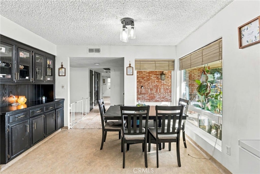 7412 Olive Drive, Bakersfield, CA 93308 7412 Olive Drive, Bakersfield, CA 93308