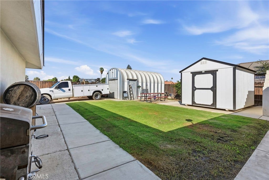 7412 Olive Drive, Bakersfield, CA 93308 7412 Olive Drive, Bakersfield, CA 93308