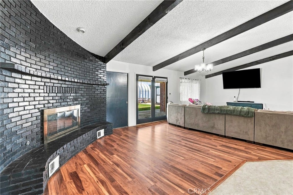 7412 Olive Drive, Bakersfield, CA 93308 7412 Olive Drive, Bakersfield, CA 93308