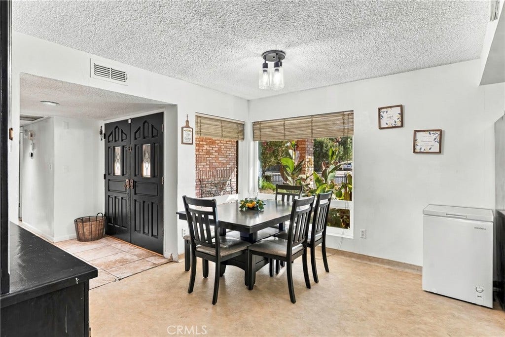 7412 Olive Drive, Bakersfield, CA 93308 7412 Olive Drive, Bakersfield, CA 93308