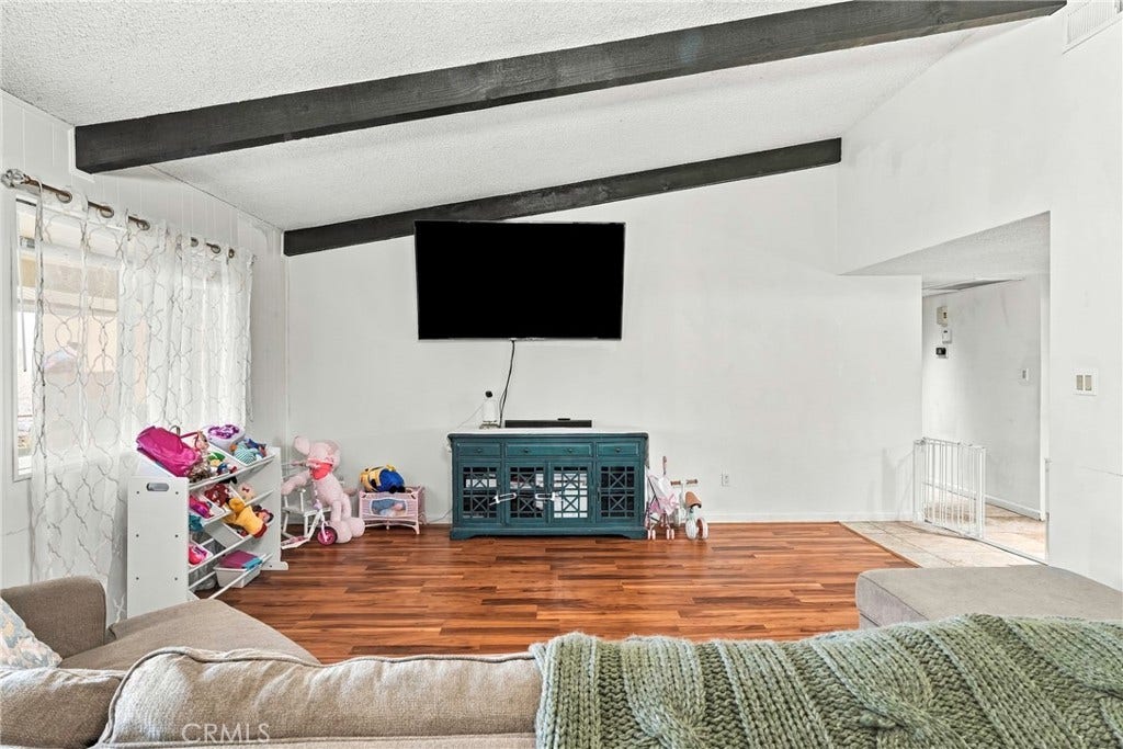 7412 Olive Drive, Bakersfield, CA 93308 7412 Olive Drive, Bakersfield, CA 93308