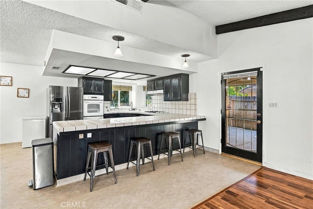 7412 Olive Drive, Bakersfield, CA 93308 7412 Olive Drive, Bakersfield, CA 93308