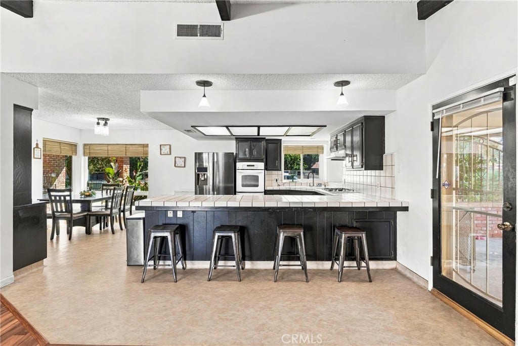 7412 Olive Drive, Bakersfield, CA 93308 7412 Olive Drive, Bakersfield, CA 93308