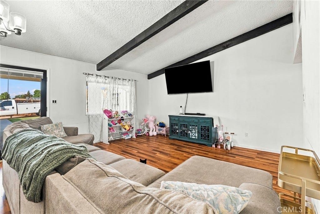 7412 Olive Drive, Bakersfield, CA 93308 7412 Olive Drive, Bakersfield, CA 93308