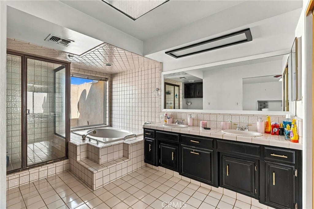 7412 Olive Drive, Bakersfield, CA 93308 7412 Olive Drive, Bakersfield, CA 93308