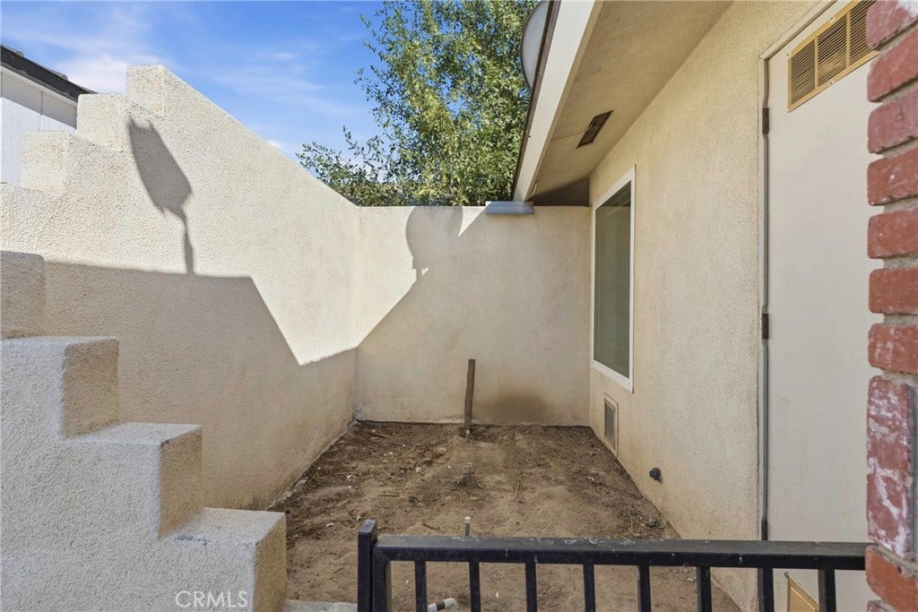 7412 Olive Drive, Bakersfield, CA 93308 7412 Olive Drive, Bakersfield, CA 93308