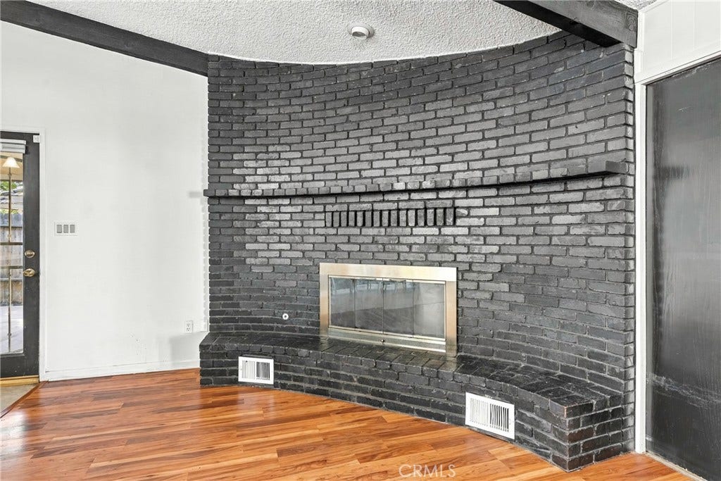 7412 Olive Drive, Bakersfield, CA 93308 7412 Olive Drive, Bakersfield, CA 93308