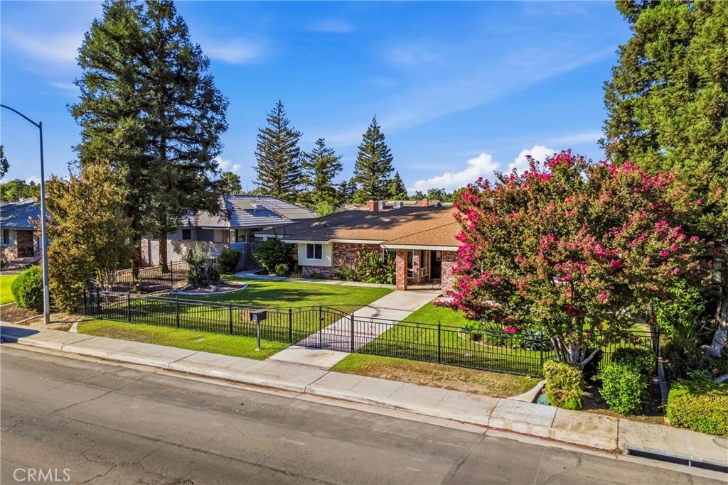 7412 Olive Drive, Bakersfield, CA 93308 7412 Olive Drive, Bakersfield, CA 93308
