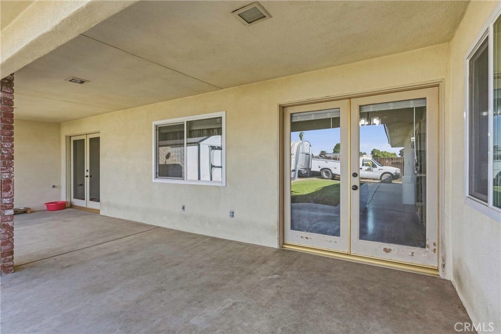 7412 Olive Drive, Bakersfield, CA 93308 7412 Olive Drive, Bakersfield, CA 93308