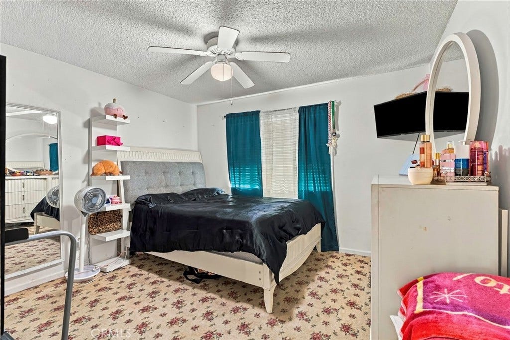 7412 Olive Drive, Bakersfield, CA 93308 7412 Olive Drive, Bakersfield, CA 93308