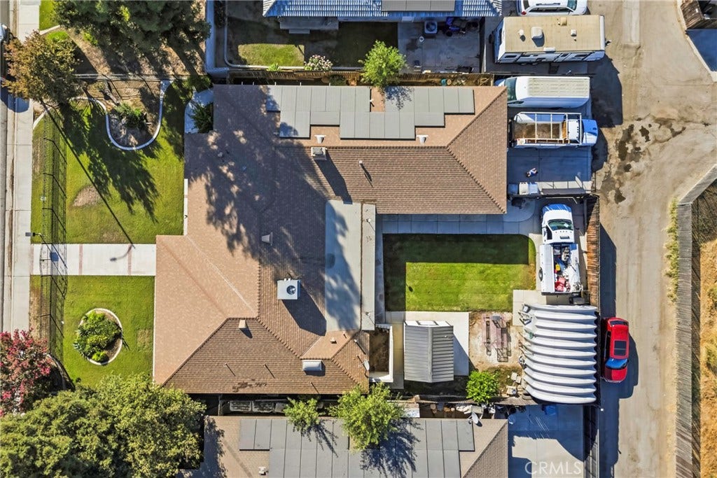 7412 Olive Drive, Bakersfield, CA 93308 7412 Olive Drive, Bakersfield, CA 93308