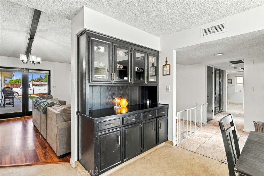 7412 Olive Drive, Bakersfield, CA 93308 7412 Olive Drive, Bakersfield, CA 93308